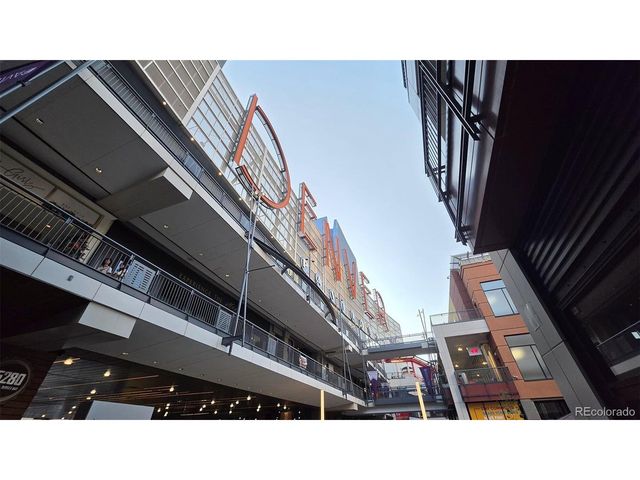 1020 15th St 22G, Denver, CO 80202