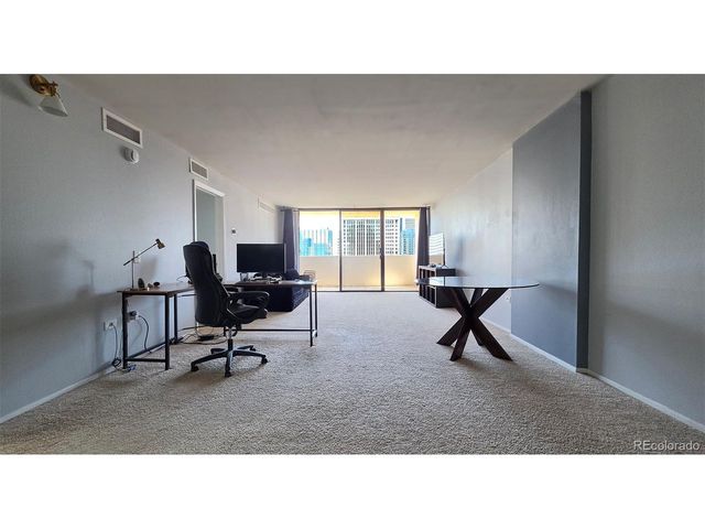 1020 15th St 22G, Denver, CO 80202