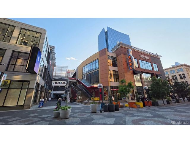 1020 15th St 22G, Denver, CO 80202