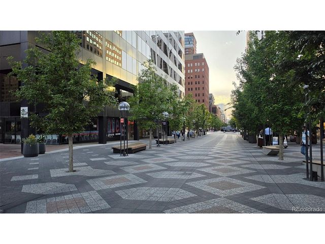 1020 15th St 22G, Denver, CO 80202