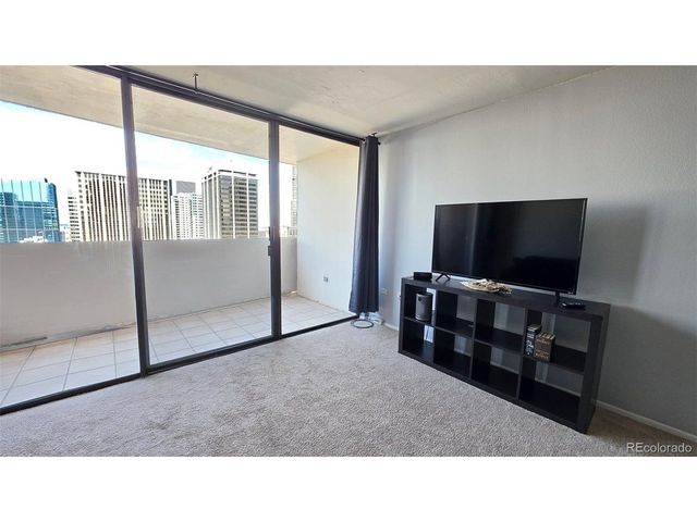 1020 15th St 22G, Denver, CO 80202
