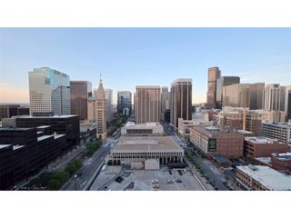 1020 15th St 22G, Denver, CO 80202
