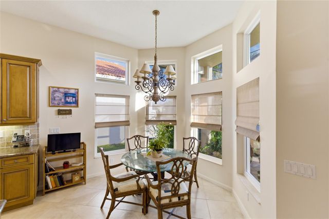 6866 Venidita Beach Drive, Delray Beach, FL 33446