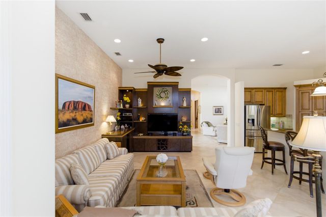 6866 Venidita Beach Drive, Delray Beach, FL 33446