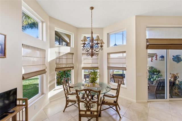 6866 Venidita Beach Drive, Delray Beach, FL 33446