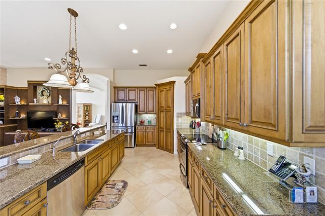 6866 Venidita Beach Drive, Delray Beach, FL 33446