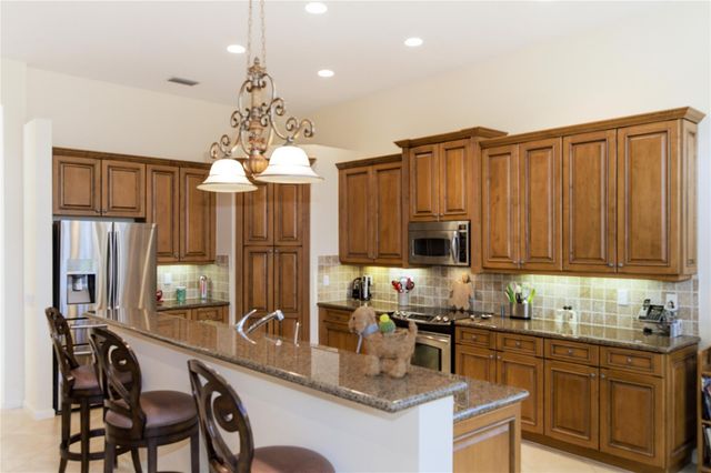 6866 Venidita Beach Drive, Delray Beach, FL 33446