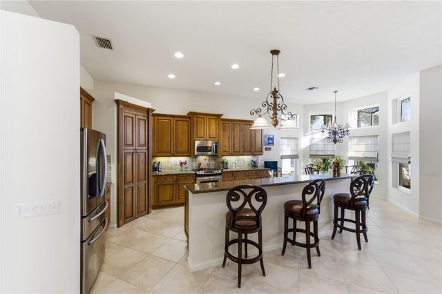 6866 Venidita Beach Drive, Delray Beach, FL 33446