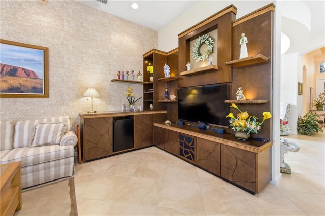 6866 Venidita Beach Drive, Delray Beach, FL 33446