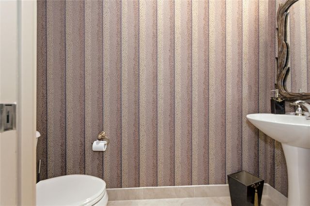 6866 Venidita Beach Drive, Delray Beach, FL 33446