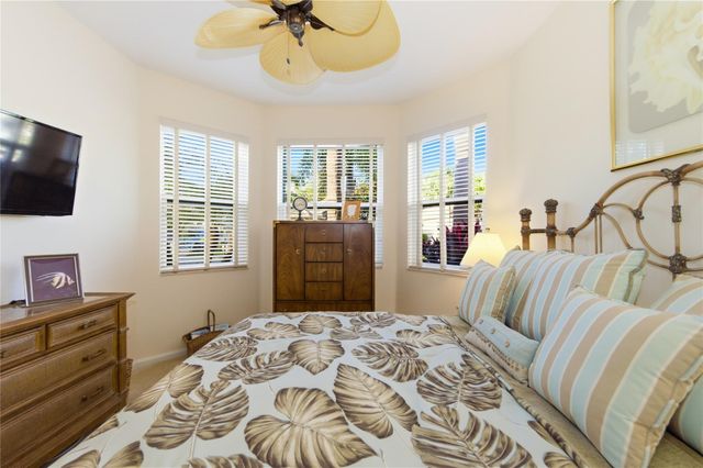 6866 Venidita Beach Drive, Delray Beach, FL 33446