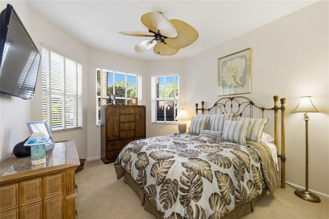 6866 Venidita Beach Drive, Delray Beach, FL 33446