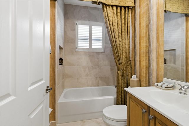 6866 Venidita Beach Drive, Delray Beach, FL 33446