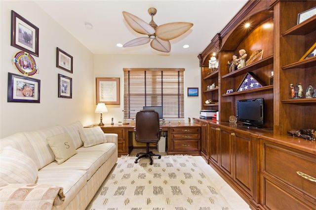 6866 Venidita Beach Drive, Delray Beach, FL 33446