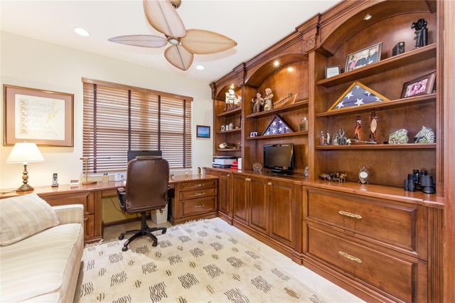 6866 Venidita Beach Drive, Delray Beach, FL 33446