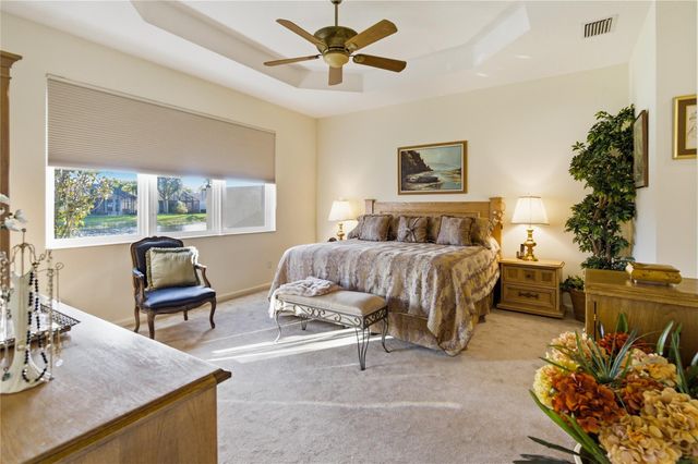 6866 Venidita Beach Drive, Delray Beach, FL 33446