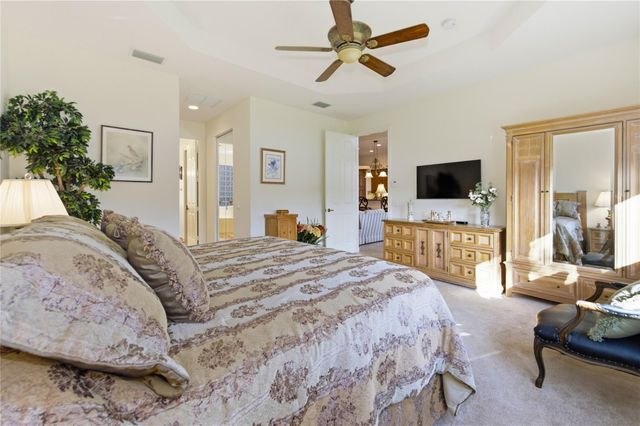 6866 Venidita Beach Drive, Delray Beach, FL 33446