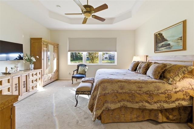 6866 Venidita Beach Drive, Delray Beach, FL 33446