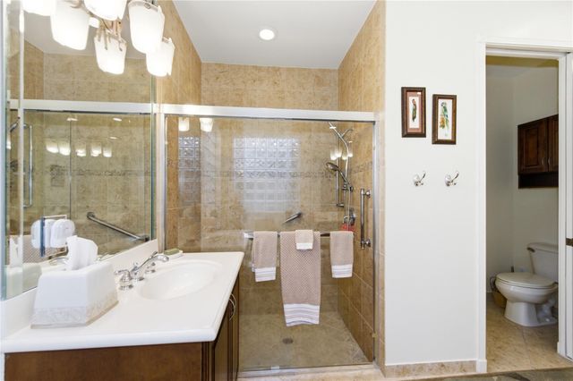 6866 Venidita Beach Drive, Delray Beach, FL 33446