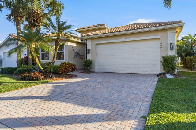 6866 Venidita Beach Drive, Delray Beach, FL 33446