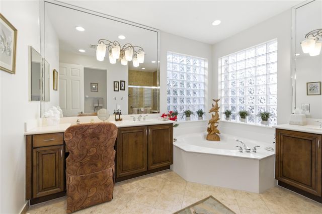 6866 Venidita Beach Drive, Delray Beach, FL 33446