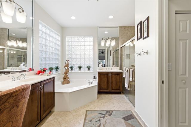 6866 Venidita Beach Drive, Delray Beach, FL 33446