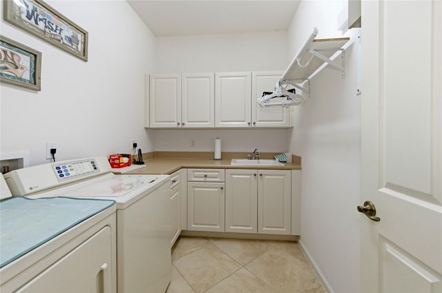 6866 Venidita Beach Drive, Delray Beach, FL 33446