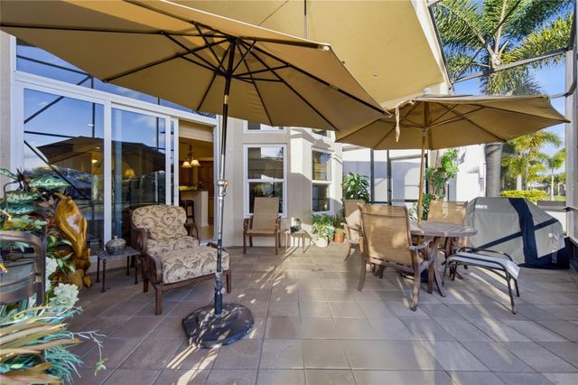 6866 Venidita Beach Drive, Delray Beach, FL 33446