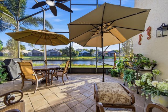 6866 Venidita Beach Drive, Delray Beach, FL 33446