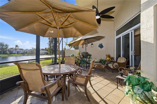 6866 Venidita Beach Drive, Delray Beach, FL 33446