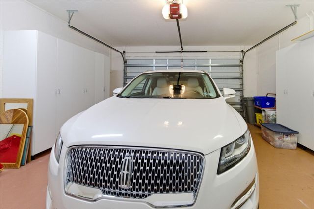 6866 Venidita Beach Drive, Delray Beach, FL 33446