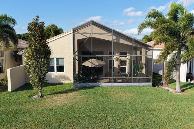 6866 Venidita Beach Drive, Delray Beach, FL 33446