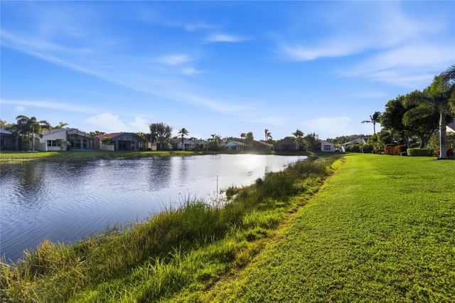 6866 Venidita Beach Drive, Delray Beach, FL 33446