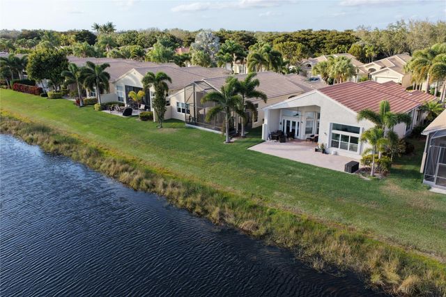 6866 Venidita Beach Drive, Delray Beach, FL 33446