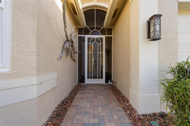 6866 Venidita Beach Drive, Delray Beach, FL 33446