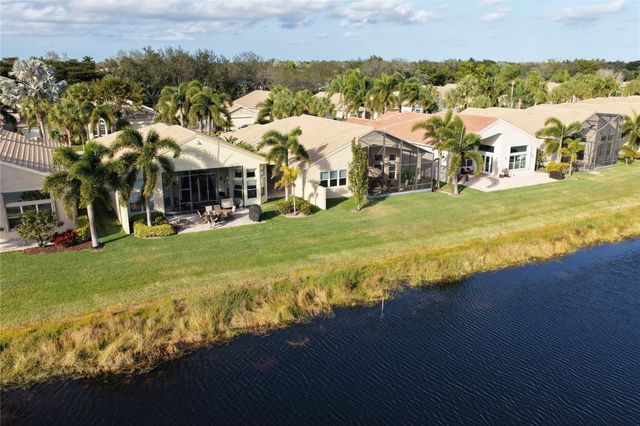 6866 Venidita Beach Drive, Delray Beach, FL 33446