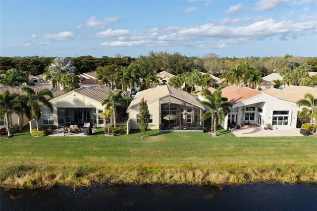 6866 Venidita Beach Drive, Delray Beach, FL 33446