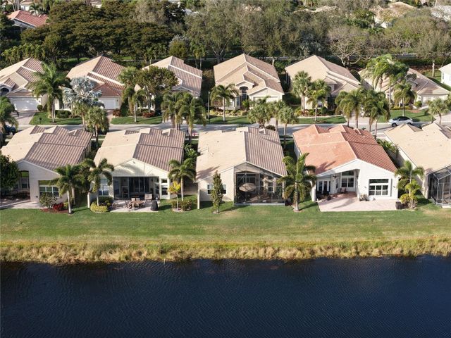 6866 Venidita Beach Drive, Delray Beach, FL 33446