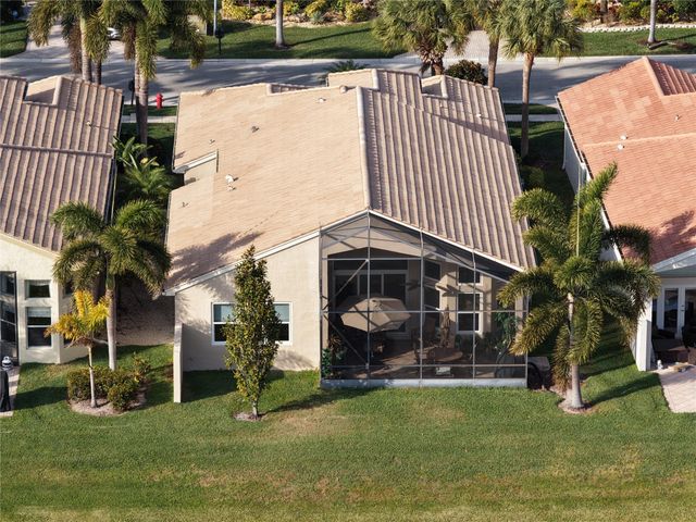 6866 Venidita Beach Drive, Delray Beach, FL 33446