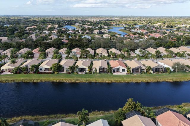 6866 Venidita Beach Drive, Delray Beach, FL 33446