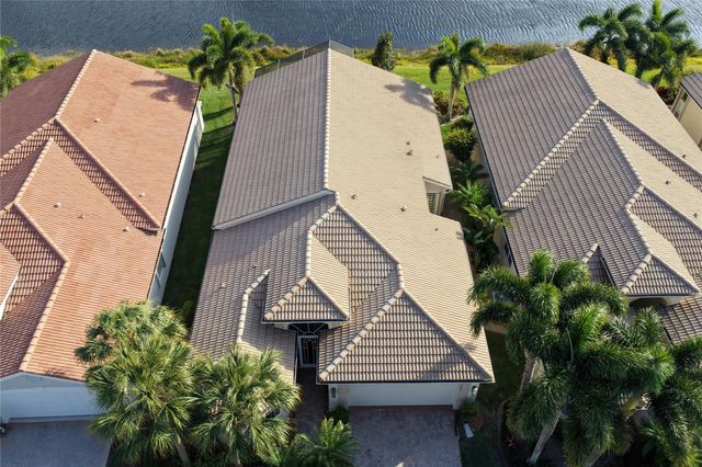 6866 Venidita Beach Drive, Delray Beach, FL 33446