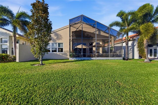 6866 Venidita Beach Drive, Delray Beach, FL 33446