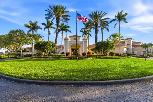 6866 Venidita Beach Drive, Delray Beach, FL 33446