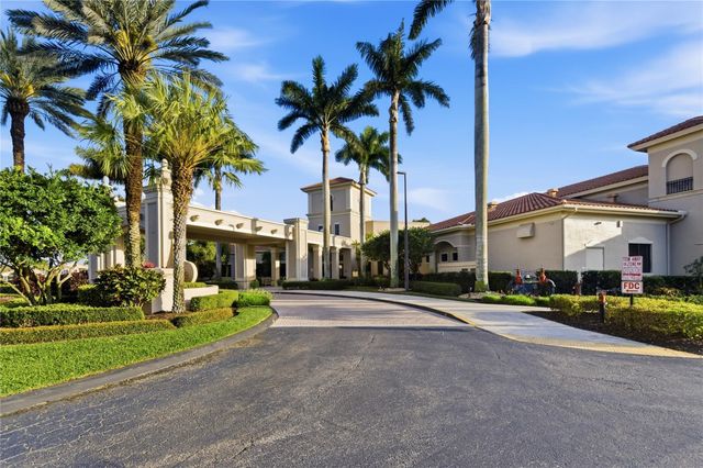 6866 Venidita Beach Drive, Delray Beach, FL 33446