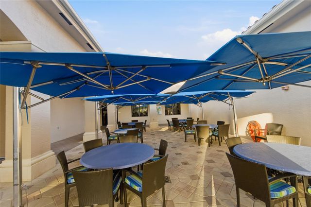 6866 Venidita Beach Drive, Delray Beach, FL 33446