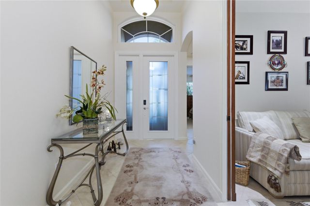 6866 Venidita Beach Drive, Delray Beach, FL 33446