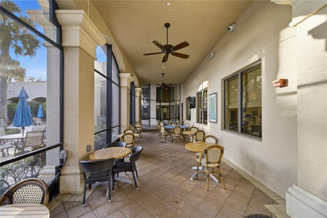 6866 Venidita Beach Drive, Delray Beach, FL 33446