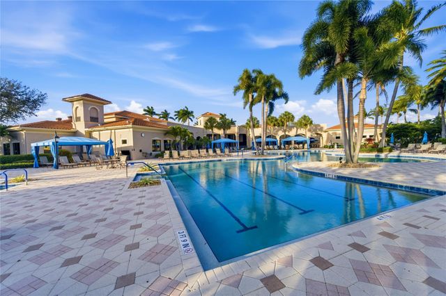 6866 Venidita Beach Drive, Delray Beach, FL 33446