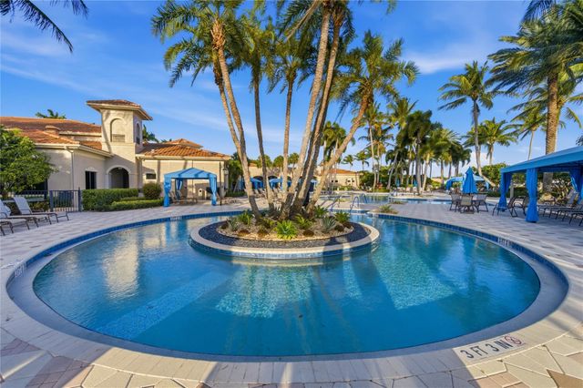 6866 Venidita Beach Drive, Delray Beach, FL 33446