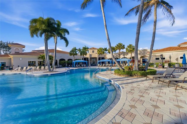 6866 Venidita Beach Drive, Delray Beach, FL 33446